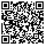 QR Code for Classic Grill At Madden's in Brainerd, MN 56401