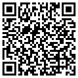 QR Code for Clearwater Nursery & Tree Service - Rural in Shevlin, MN 56676