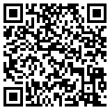 QR Code for Community Development in Osseo, MN 55311