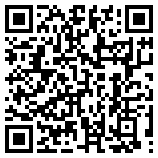 QR Code for Us Compliance in Excelsior, MN 55331