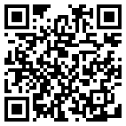 QR Code for Country Goods in Owatonna, MN 55060