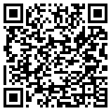 QR Code for Crosslake Demolition in Crosslake, MN 56442