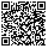QR Code for Crothall Laundry in Red Wing, MN 55066