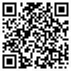 QR Code for Culberts Cafe in Cloquet, MN 55720