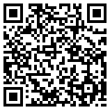 QR Code for D & J Rendering Service in Luverne, MN 56156