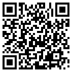 QR Code for Deja Acres in Hancock, MN 56244