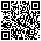 QR Code for Dom-Ex in Hibbing, MN 55746