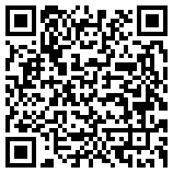 QR Code for Murphy Michael P Md in Minneapolis, MN 55435