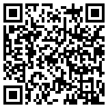 QR Code for Dunham Express in Duluth, MN 55811