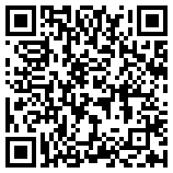 QR Code for E & e Theatre Services in Elko New Market, MN 55020