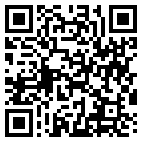QR Code for E F Engineering in Minneapolis, MN 55431
