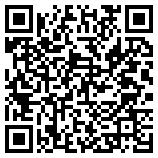 QR Code for Eagle View Bar and Grill in Altura, MN 55910