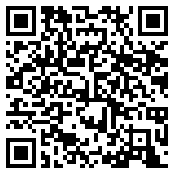 QR Code for East ST Olaf Church (Elca) in Hayfield, MN 55940