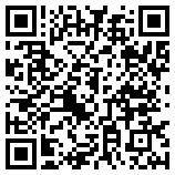 QR Code for Eclectic Collections & Confections in Thief River Falls, MN 56701