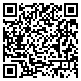 QR Code for Edward Jones in Hopkins, MN 55305