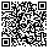 QR Code for Elk River Heating in Elk River, MN 55330