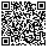 QR Code for Ely Auto Services in ELY, MN 55731