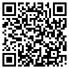 QR Code for Erickson Dieter in Warroad, MN 56763