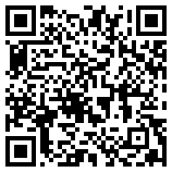 QR Code for Erickson Thomas A Dr Dvm in Hawley, MN 56549