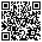 QR Code for Eti Repairs in Forest Lake, MN 55025