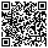 QR Code for Experien Group 216 in Wayzata, MN 55391