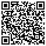 QR Code for Famous Dave's Bar-B-Que in Owatonna, MN 55060