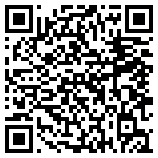 QR Code for Fiservice Inc in Mankato, MN 56001