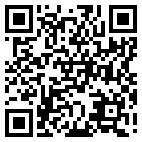 QR Code for Five Bulouz in Minneapolis, MN 55445