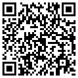 QR Code for Foley Public Schools - Elementary in Foley, MN 56329