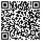 QR Code for Folkestad Furniture in Montevideo, MN 56265