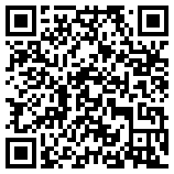 QR Code for Food Distribution Program in REDBY, MN 56670