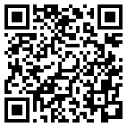 QR Code for Freeman in Saint Paul, MN 55119