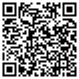 QR Code for Frontier Communications in CRANE LAKE, MN 55725