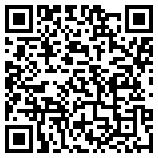 QR Code for Gary P Nelson Dds in Windom, MN 56101