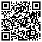 QR Code for Gerber Jay A Ins in Worthington, MN 56187