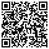 QR Code for Global Minerals Engineering in Hibbing, MN 55746