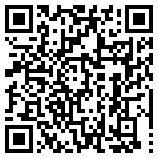 QR Code for God's Country Outfitters in Grand Rapids, MN 55744