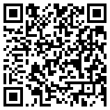 QR Code for Great Clips in MANKATO, MN 56001