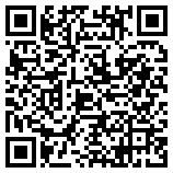 QR Code for Gregg's Body Shop in Clara City, MN 56222
