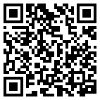 QR Code for Gt Loans in Minneapolis, MN 55443