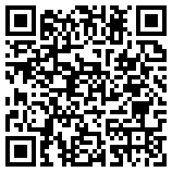QR Code for H&R Block in Minnetonka, MN 55345