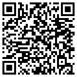 QR Code for H & R Block in Waseca, MN 56093