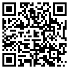 QR Code for Hayes Residence in Saint Paul, MN 55105