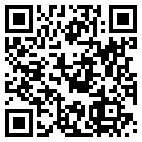 QR Code for Helly Hanson in Minnetonka, MN 55305