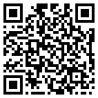 QR Code for Holmes Design in Northfield, MN 55057