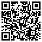 QR Code for Holtan Robert in Hayfield, MN 55940