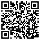 QR Code for House Call in Mounds View, MN 55112