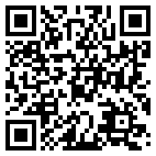QR Code for Hoven Brian in Zumbrota, MN 55992