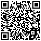 QR Code for Britely Dentures + Implants Studio in Oakdale, MN 55128
