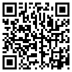 QR Code for Hule Company in SAINT PAUL, MN 55113